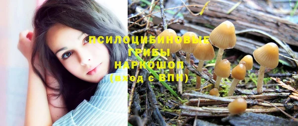 первитин Баксан